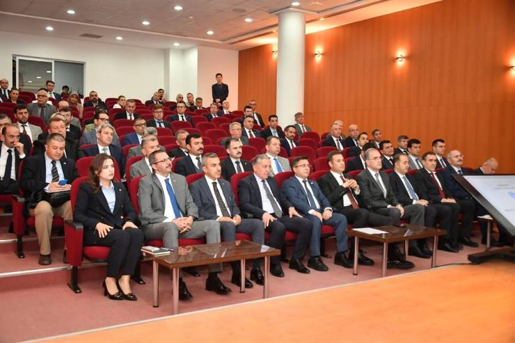 Balıkesir