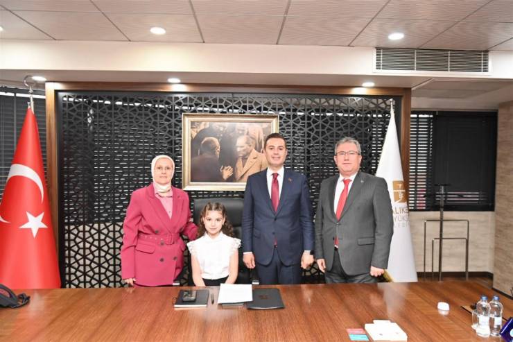 Balıkesir