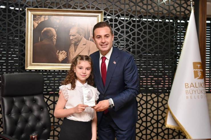 Balıkesir