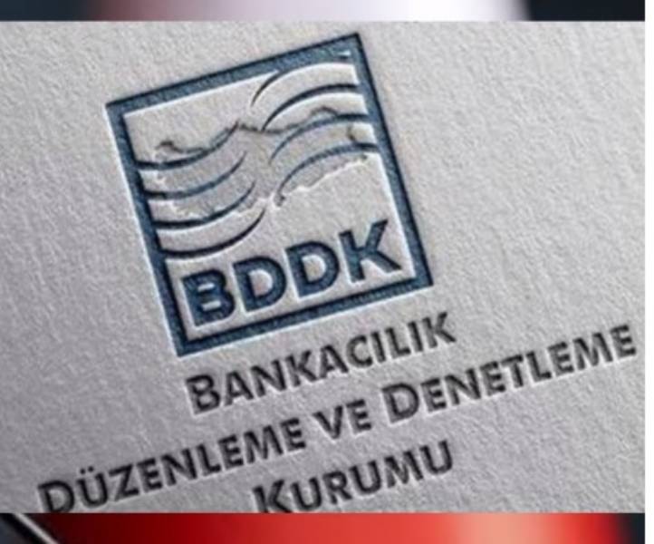 BDDK, yeni bankalar, Marin Yatırım Bankası, Aytemiz Yatırım Bankası, Adil Katılım Bankası, Resmi Gazete, bankacılık sektörü, yatırım bankacılığı, katılım bankacılığı.
