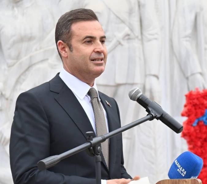 Ahmet Akın, Halk Günleri, Bandırma, Balıkesir Büyükşehir Belediyesi,Vatandaş Buluşması ,Belediye Hizmetleri, ,Halk İlişkileri, ,Doğrudan İletişim,