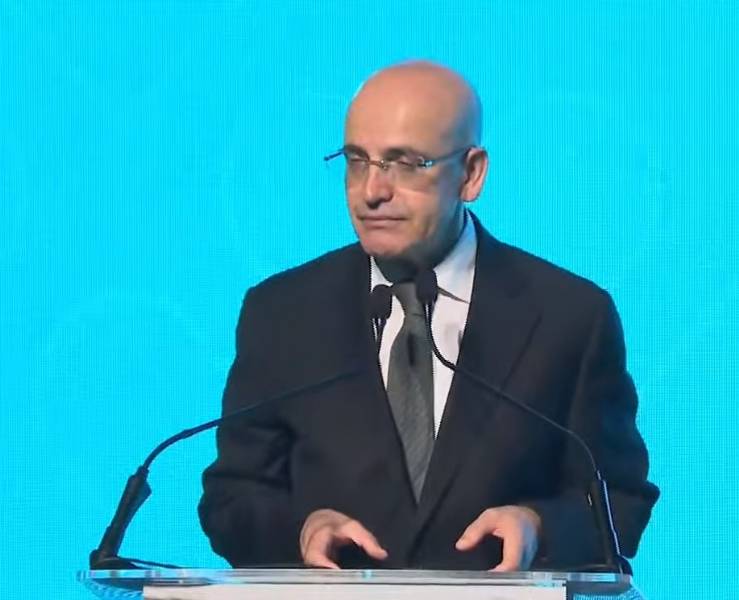 Gayrimenkul Fonlarıyla Ev Sahibi Olma Fırsatını Hazine Bakanı Şimşek Açıkladı (4)