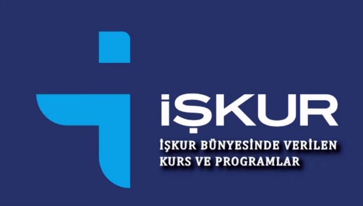 İŞKUR, engelli hibe desteği, eski hükümlü hibe desteği, iş kurma desteği, hibe başvurusu, Çalışma ve Sosyal Güvenlik Bakanlığı, e-Devlet.