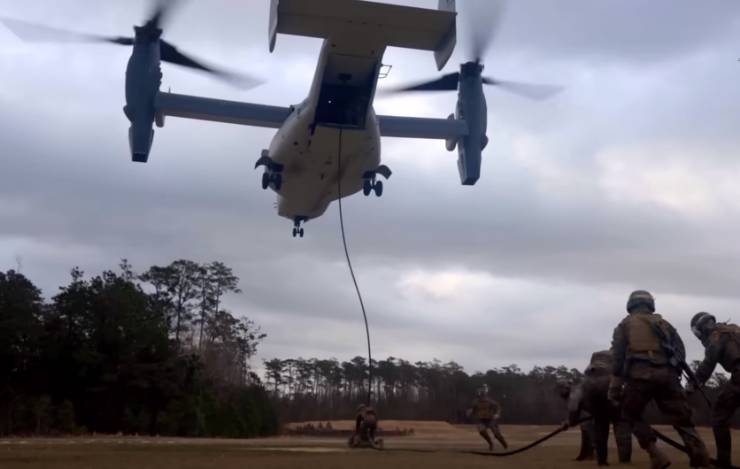 Japonya V-22 hibrit helikopter, süper gelişmiş helikopter, savunma sanayisi, dikey iniş-kalkış, yüksek hızlı helikopter