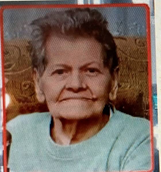 Semiha Ergöz Vefat Etti