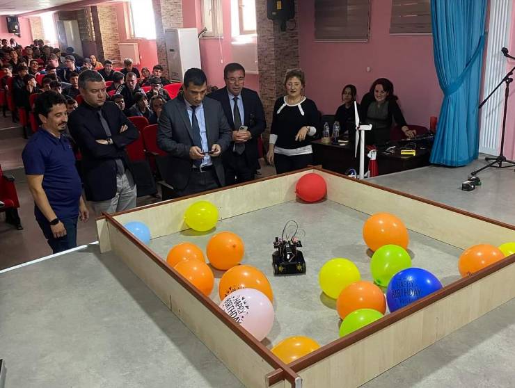 Susurluk
