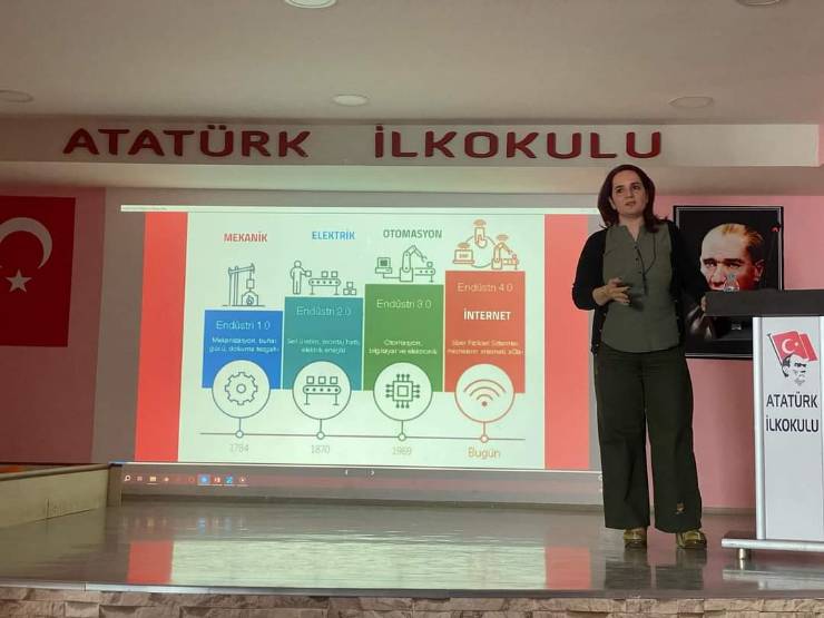 Susurluk