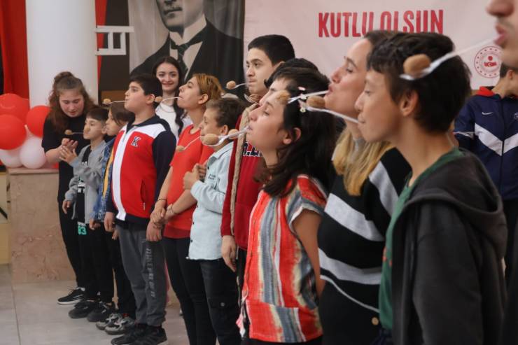 Susurluk