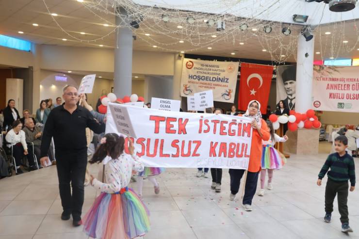 Susurluk