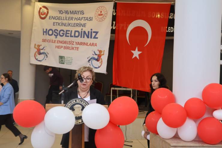 Susurluk