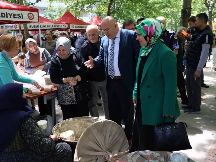 Susurluk