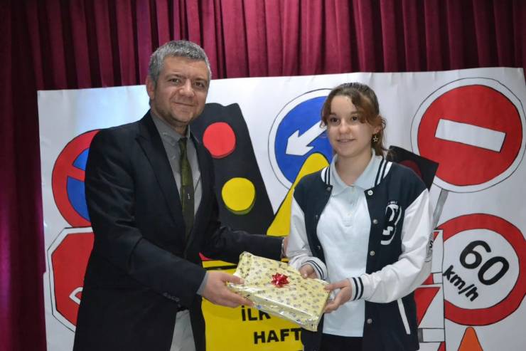 Susurluk