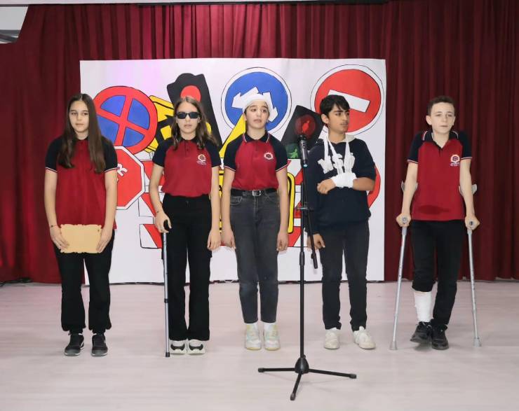 Susurluk