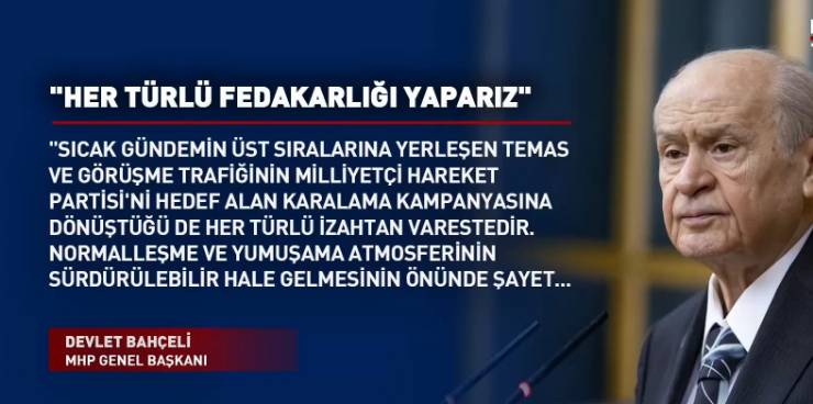 Cumhurbaşkanı Recep Tayyip Erdoğan