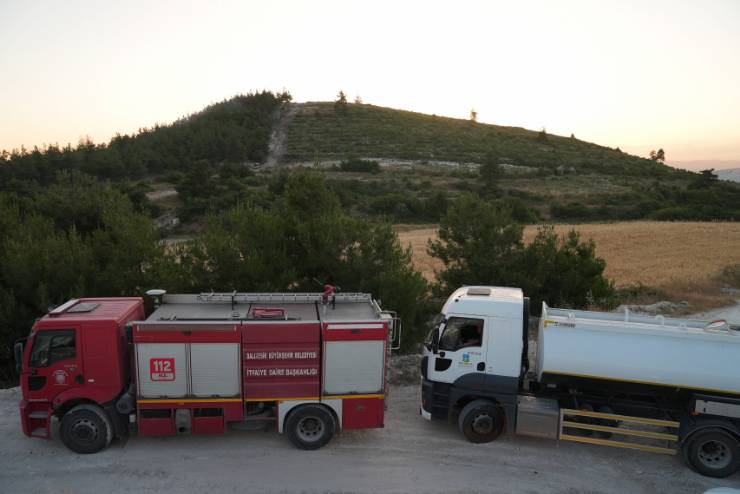 Balıkesir