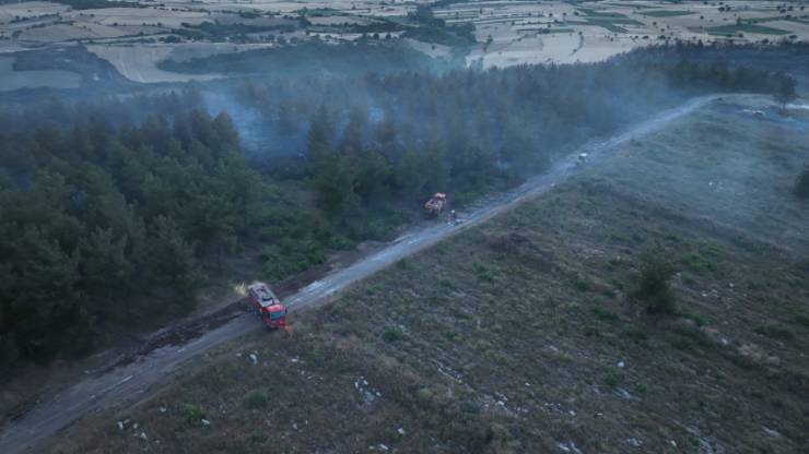 Balıkesir