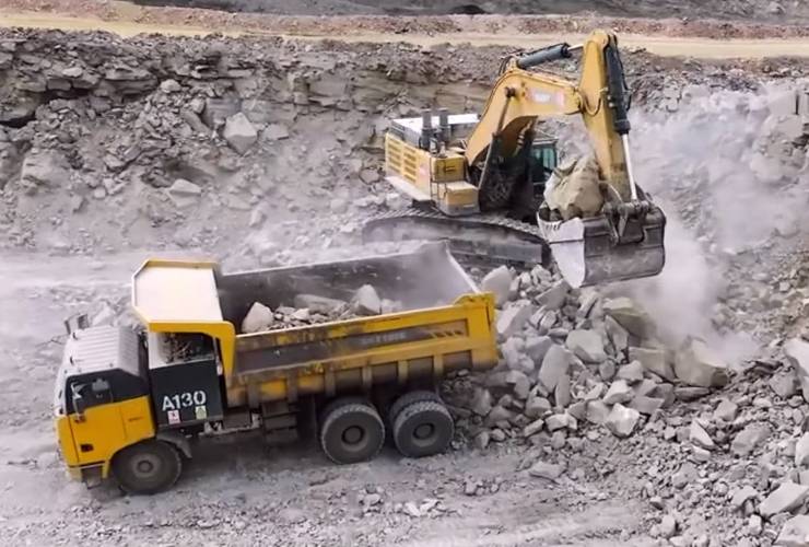 çevre dostu, elektrikli kamyon, sürdürülebilirlik, çevre koruma, işletme maliyetleri, inovasyon, filo güncelleme
