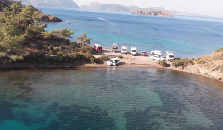 Türkiye