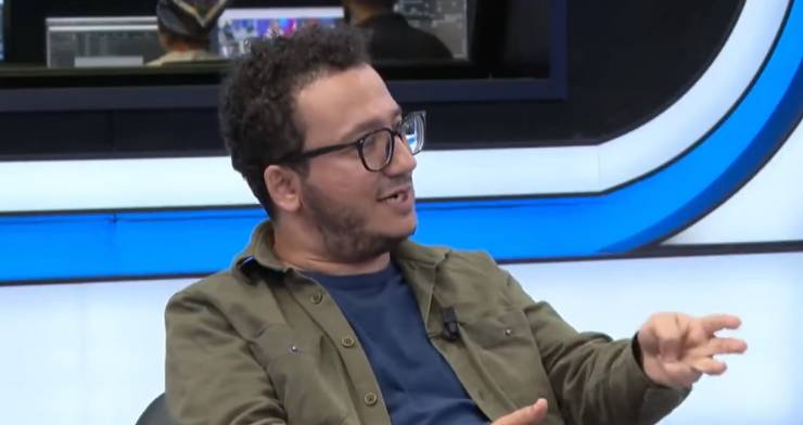 Oytun Erbaş, kuş gribi, H5N1, mRNA aşısı, kedilere bulaşma, KRT Televizyonu, Prof. Dr. Oytun Erbaş açıklamaları, sağlık, salgın, Dünya Sağlık Örgütü, pandemi tedbirleri