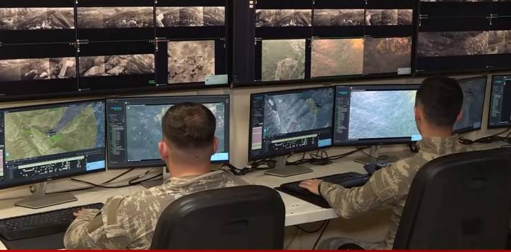 Pençe Kilit Operasyonunda Bu güne Kadar 2 Bin Terörist Etkisiz Hale Getirildi