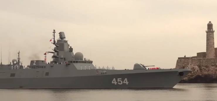 Rusya Devlet Başkanı Vladimir Putin, Amerika Birleşik Devletleri