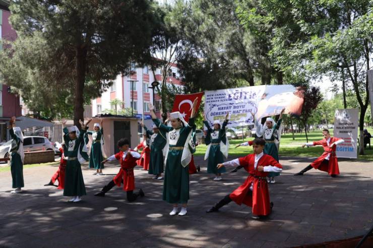 Susurluk