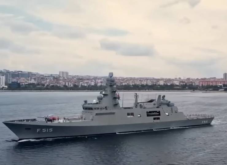 ürkiye, Malezya, savunma sanayi, kıyı görev gemisi, işbirliği, mutabakat zaptı, teknoloji transferi, stratejik ilişkiler