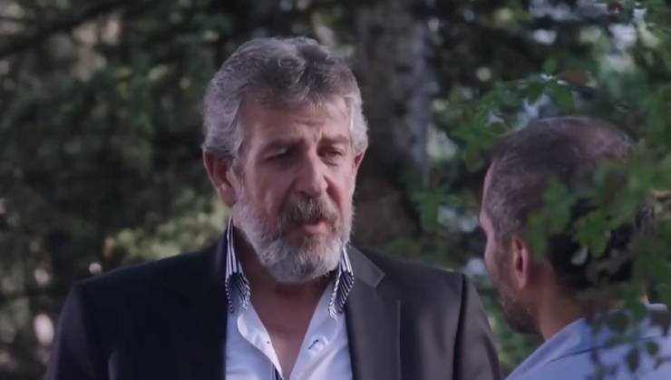 Yusuf Atala, dolandırıcılık, çete, devre mülk, bedava tatil, tutuklama, Yaprak Dökümü, pazarlama