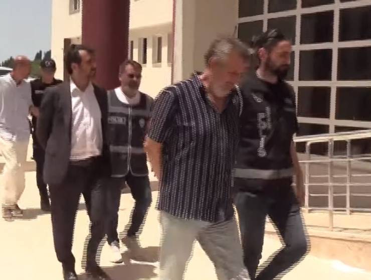 Yusuf Atala Kimdir? Yusuf Atala, Türkiye