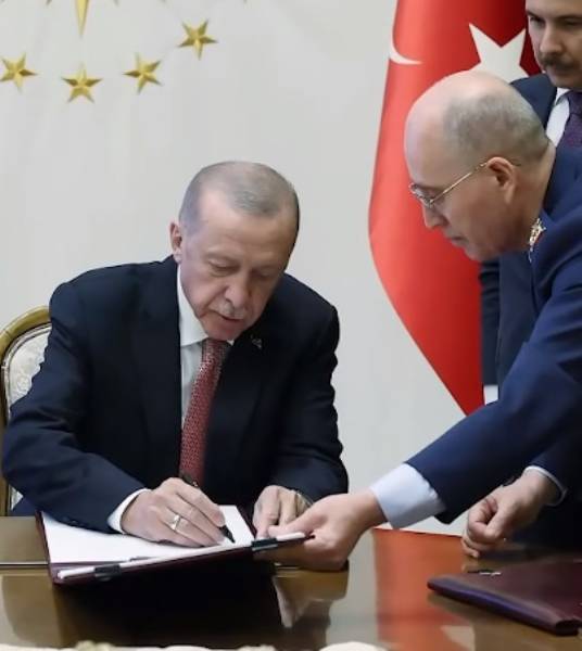 erdoğan imza_536x600