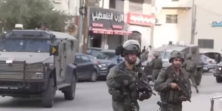 Gazze ve Lübnan'da Gerginlik Tırmanıyor: İsrail ve Hizbullah Arasında Çatışmalar Artıyor