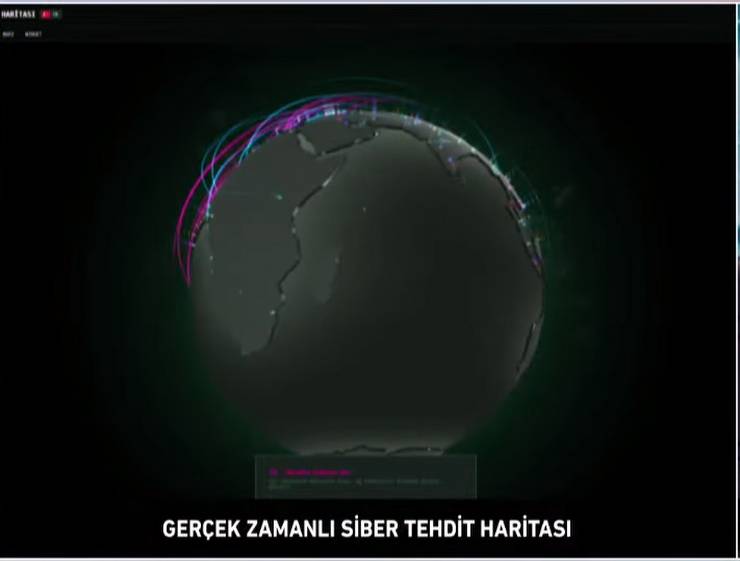 Microsoft Hizmetlerinde Yaşanan Kesinti Dünya Çapında Kaosa Yol Açtı