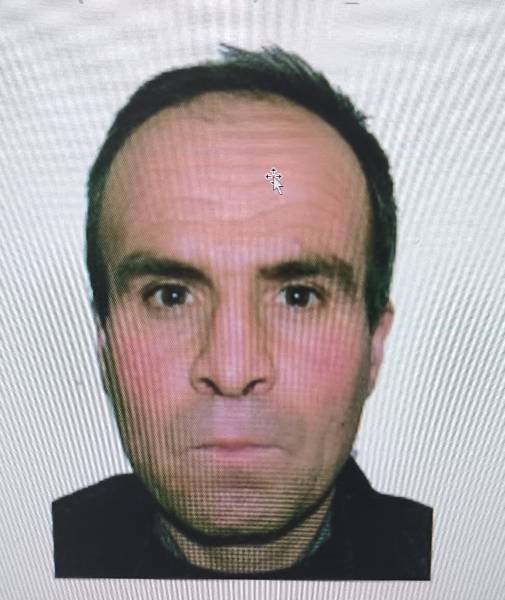 Susurluk Jandarması Kayıp Fatih Özel'i Arayacak