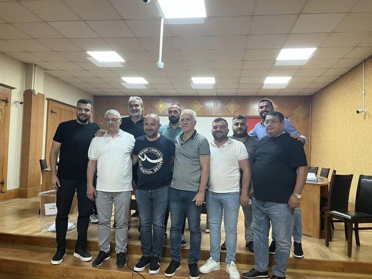 Susurlukspor