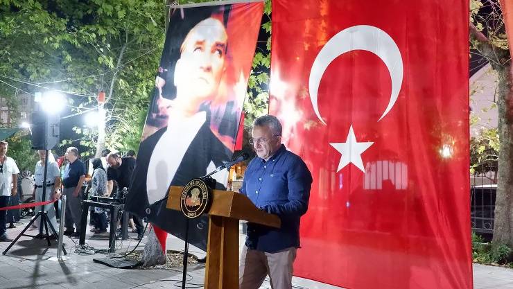 Susurluk
