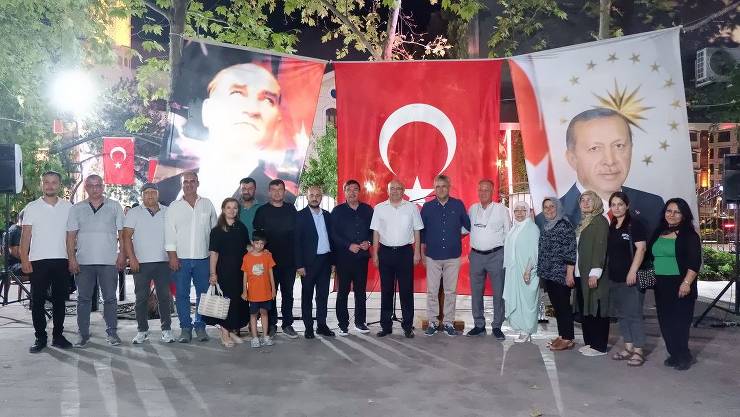 Susurluk