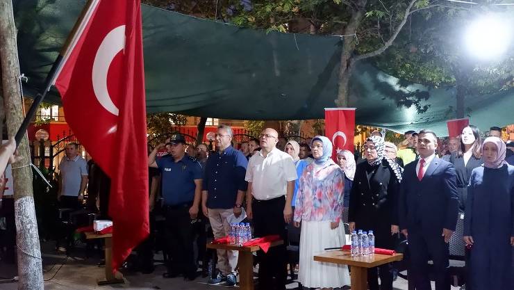Susurluk