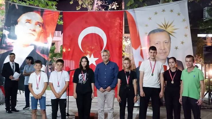 Susurluk
