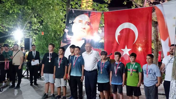 Susurluk
