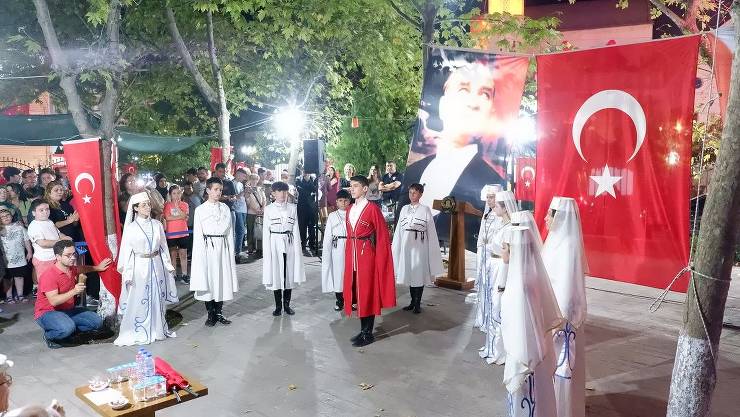 Susurluk