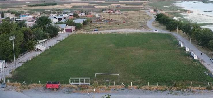 Kuşcenneti Mahalle Muhtarı ve Kuşcenneti Birlik ve Dayanışma Derneğinin ev sahipliğinde 28 Temmuz tarihinde başlayacak olan turnuvaya katılacak olan takımlar şampiyonluk için mücadele edecek. Turnuva