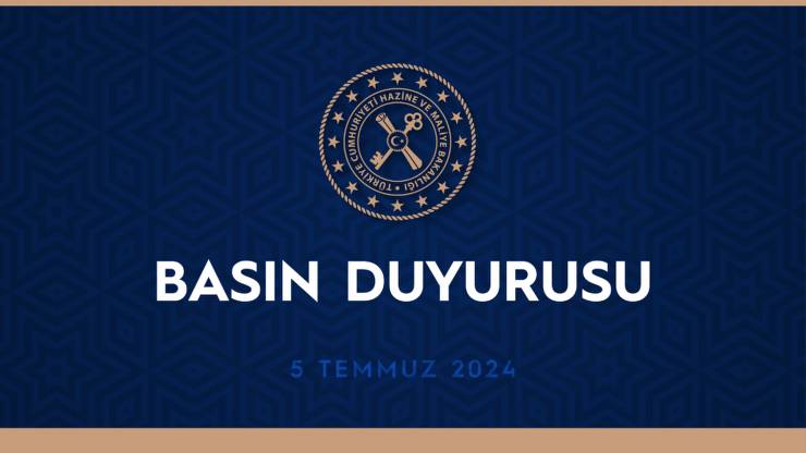 Tuvalet İhalesi Doğruymuş