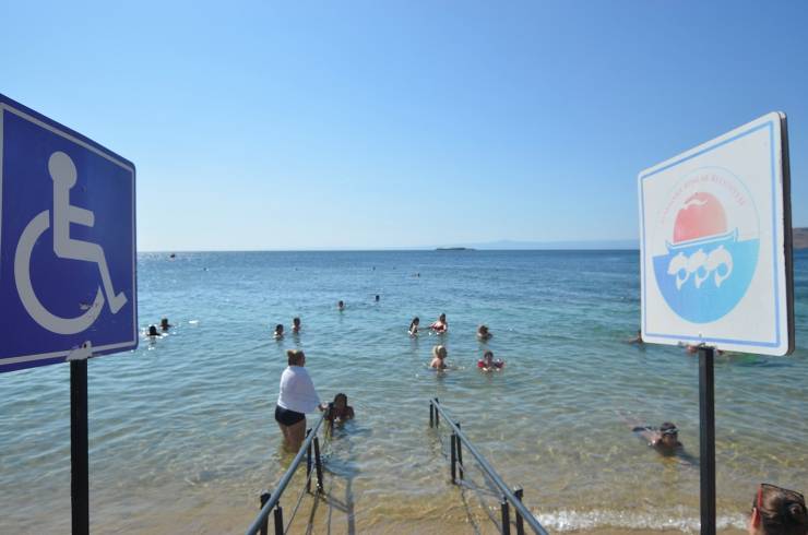 Avşa Adası, Mavi Bayrak, Balıkesir, tatil, plaj, temiz deniz, aile tatili, turizm, feribot seferleri, güvenli plajlar.