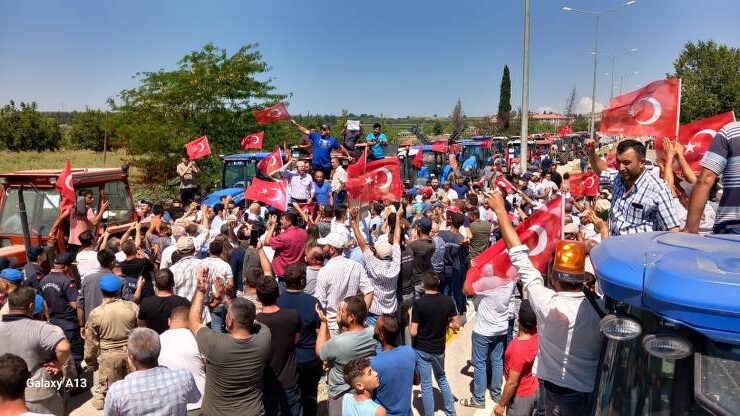 Balıkesir
