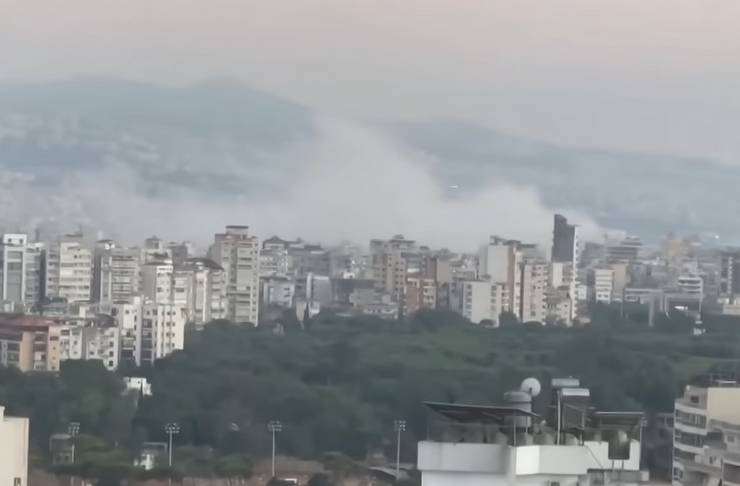 İsrail, Gazze, saldırı, Filistinli, okul, hayatını kaybetti, yaralı, uluslararası tepki, insani kriz