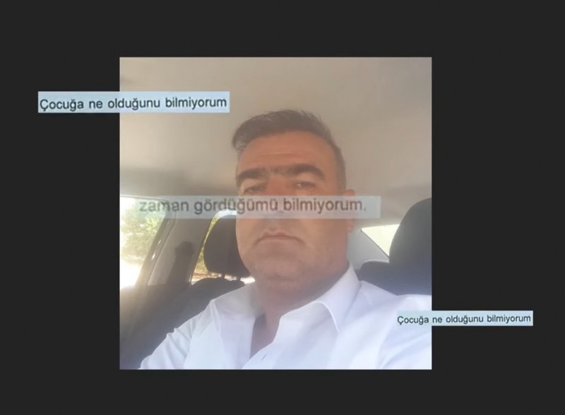 Bağlar