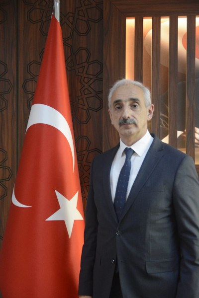 İşgücü Uyum Programı, İŞKUR, Balıkesir, işsizlik, eğitim programı, iş başvurusu, çalışma hayatı