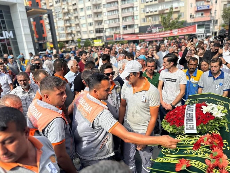 Bandırma