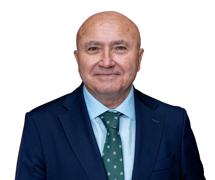 diyabet, sensör teknolojisi, Tip 1 diyabet, sürekli glukoz takibi, çocuk diyabet yönetimi, okul başarısı, Prof. Dr. Şükrü Hatun