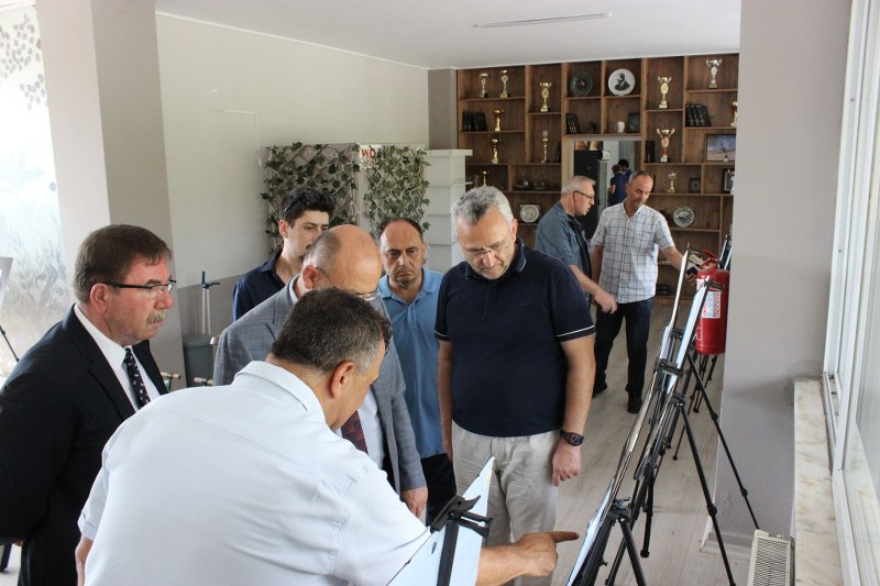 Susurluk